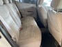 Nissan Leaf Acenta 24 kWh