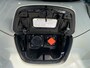 Nissan Leaf Acenta 24 kWh