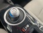 Nissan Leaf Acenta 24 kWh