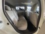 Nissan Leaf Acenta 24 kWh