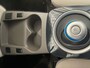 Nissan Leaf Acenta 24 kWh