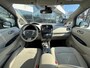Nissan Leaf Acenta 24 kWh