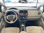 Nissan Leaf Acenta 24 kWh