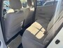 Nissan Leaf Acenta 24 kWh