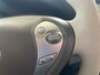 Nissan Leaf Acenta 24 kWh