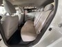 Nissan Leaf Acenta 24 kWh