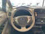 Nissan Leaf Acenta 24 kWh