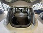 Nissan Leaf Acenta 24 kWh
