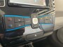 Nissan Leaf Acenta 24 kWh