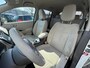 Nissan Leaf Acenta 24 kWh