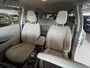 Nissan Leaf Acenta 24 kWh