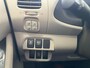 Nissan Leaf Acenta 24 kWh
