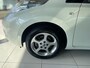 Nissan Leaf Acenta 24 kWh