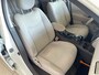 Nissan Leaf Acenta 24 kWh