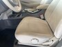 Nissan Leaf Acenta 24 kWh