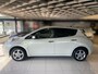 Nissan Leaf Acenta 24 kWh