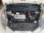 Nissan Leaf Acenta 24 kWh