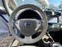 Nissan Leaf Acenta 24 kWh