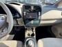 Nissan Leaf Acenta 24 kWh