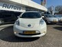 Nissan Leaf Acenta 24 kWh