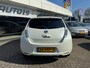 Nissan Leaf Acenta 24 kWh