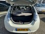 Nissan Leaf Acenta 24 kWh
