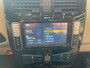 Nissan Leaf Acenta 24 kWh