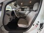 Nissan Leaf Acenta 24 kWh