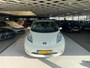 Nissan Leaf Acenta 24 kWh