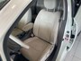 Nissan Leaf Acenta 24 kWh
