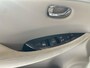 Nissan Leaf Acenta 24 kWh
