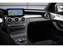 Mercedes-Benz C-klasse Estate 160 Business Solution AMG Limited | Trekhaak afn. | Achteruitrij Camera | High-Performance LED | Digitale Cockpit | Orig. NL |