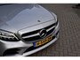 Mercedes-Benz C-klasse Estate 160 Business Solution AMG Limited | Trekhaak afn. | Achteruitrij Camera | High-Performance LED | Digitale Cockpit | Orig. NL |
