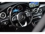 Mercedes-Benz C-klasse Estate 160 Business Solution AMG Limited | Trekhaak afn. | Achteruitrij Camera | High-Performance LED | Digitale Cockpit | Orig. NL |