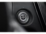Mercedes-Benz C-klasse Estate Business Solution AMG Limited | Trekhaak afn. | Achteruitrij Camera | High-Performance LED | Digitale Cockpit | Orig. NL |