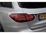Mercedes-Benz C-klasse Estate 160 Business Solution AMG Limited | Trekhaak afn. | Achteruitrij Camera | High-Performance LED | Digitale Cockpit | Orig. NL |