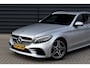 Mercedes-Benz C-klasse Estate 160 Business Solution AMG Limited | Trekhaak afn. | Achteruitrij Camera | High-Performance LED | Digitale Cockpit | Orig. NL |
