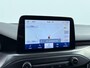 Ford Focus Wagon 1.0 EcoBoost 125pk Automaat Titanium Business | Navigatie | Winterpakket | Full LED | Adaptive cruise