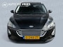 Ford Focus Wagon 1.0 EcoBoost 125pk Automaat Titanium Business | Navigatie | Winterpakket | Full LED | Adaptive cruise