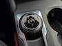 Ford Focus Wagon 1.0 EcoBoost 125pk Automaat Titanium Business | Navigatie | Winterpakket | Full LED | Adaptive cruise