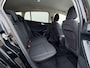 Ford Focus Wagon 1.0 EcoBoost 125pk Automaat Titanium Business | Navigatie | Winterpakket | Full LED | Adaptive cruise