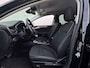 Ford Focus Wagon 1.0 EcoBoost 125pk Automaat Titanium Business | Navigatie | Winterpakket | Full LED | Adaptive cruise