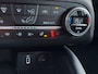 Ford Focus Wagon 1.0 EcoBoost 125pk Automaat Titanium Business | Navigatie | Winterpakket | Full LED | Adaptive cruise