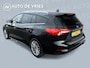 Ford Focus Wagon 1.0 EcoBoost 125pk Automaat Titanium Business | Navigatie | Winterpakket | Full LED | Adaptive cruise