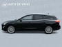 Ford Focus Wagon 1.0 EcoBoost 125pk Automaat Titanium Business | Navigatie | Winterpakket | Full LED | Adaptive cruise