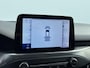 Ford Focus Wagon 1.0 EcoBoost 125pk Automaat Titanium Business | Navigatie | Winterpakket | Full LED | Adaptive cruise