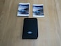 Ford Focus Wagon 1.0 EcoBoost 125pk Automaat Titanium Business | Navigatie | Winterpakket | Full LED | Adaptive cruise