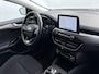 Ford Focus Wagon 1.0 EcoBoost 125pk Automaat Titanium Business | Navigatie | Winterpakket | Full LED | Adaptive cruise
