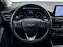 Ford Focus Wagon 1.0 EcoBoost 125pk Automaat Titanium Business | Navigatie | Winterpakket | Full LED | Adaptive cruise