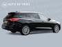 Ford Focus Wagon 1.0 EcoBoost 125pk Automaat Titanium Business | Navigatie | Winterpakket | Full LED | Adaptive cruise